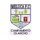 梅卢卡足球俱乐部 logo