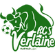 维莱恩 logo