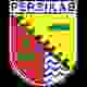 波斯卡布万隆 logo