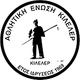 AE基勒  logo