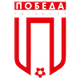 FC波别达 logo