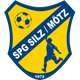 SPG莫茨 logo
