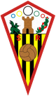 圣洛克  logo