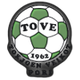 图维波里 logo