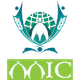 中学 M.I.C.E.M. U19  logo