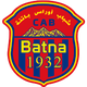 CA巴特纳U21  logo
