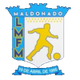 马尔多纳多首都  logo