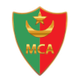 麦克阿尔杰U19 logo