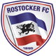罗斯托克FC logo