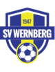 韦恩伯格 logo