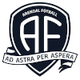 阿伦达尔  logo