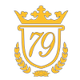 豪华哈龙U21 logo