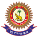喀拉拉邦警察