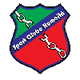 胡玛塔AC logo