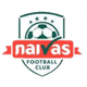纳瓦萨体育 logo