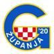 格兰尼卡 logo