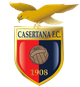 卡塞塔纳  logo