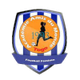 阿瑟尔塔女足 logo