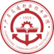 广东交通职业技术学院 logo