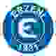 厄泽尼 logo
