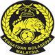 马来西亚女足  logo