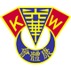 光华 logo