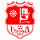 USM安纳巴U19  logo