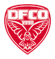 迪安女足U19 logo
