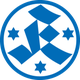 斯图加特踢球者U19 logo