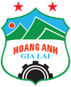 黄英嘉莱 logo