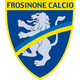 弗洛西诺尼青年队  logo