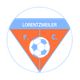 卢缇威尔  logo