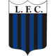 蒙得维的亚利物浦U19  logo
