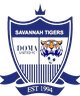 多玛 logo