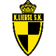 利亚斯U21 logo