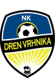 德伦沃辛卡 logo
