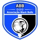 黑牛  logo