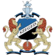 塞格德-桑纳德 U19  logo