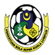 吉隆坡U21  logo