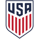 美国U17  logo