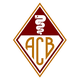 贝林佐纳 logo