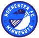 罗彻斯特  logo