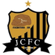 JC女足  logo