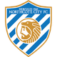 诺夫克特U21 logo