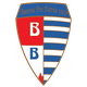 柏迪亚U19  logo