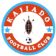 卡加多 logo