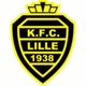 KFC里尔 logo