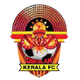 喀拉拉邦 logo