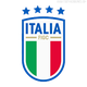 意大利U17  logo