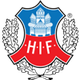 赫尔辛堡U21 logo